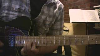 Download Lagu Scorpions \ MP3