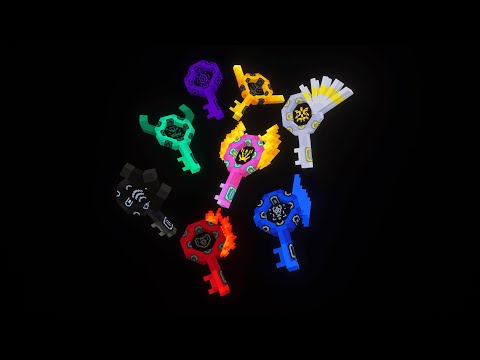 The Last One | FriendsCraftSMP SS7