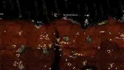 Cortex Command Skirmish