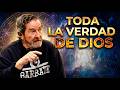 “Si Esto No te Convierte en un CREYENTE, ¡No Sé Qué Lo Hará!” | JJ Benitez