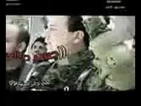 حازم الصدري جديد