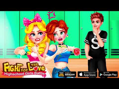 play store girls game