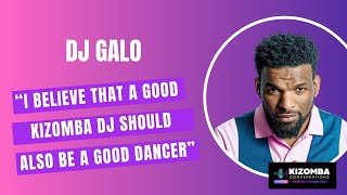Download Lagu Episode #9: In Conversation with DJ Galo MP3 Download Lagu Episode #9: In Conversation with DJ Galo MP3