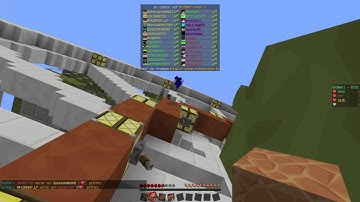 Hacker Report rewinside.tv