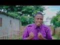 Bilembo clip officiel  paul bakenda 