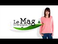 Mag campagne tv num39 26min