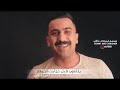 شعر عن العمام رفعت الراس عمامي زماط طرمه ومن احشمهم