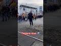 Bundesweiter Protest Und Protestmarsch In Gera Für Frieden Freiheit Und Souveränität Am 22 03 25 Bundesweiter Protest Und Protestmarsch In Gera Für Frieden Freiheit Und Souveränität Am 22 03 25