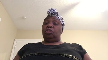 America doesn’t need an official language