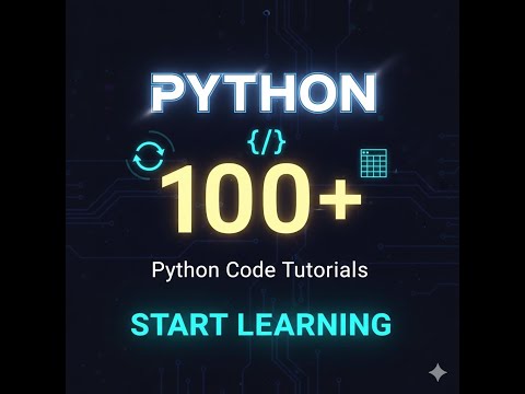 Question 16: Python Function: Is It an Armstrong Number? (Complete & Corrected) ✅