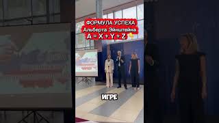 РАЗВЕРНИ🔻🔻🔻