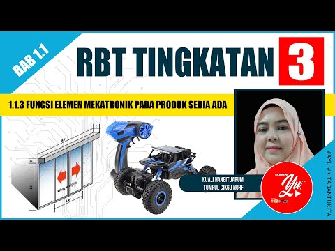 1 1 3 pintu gelansar automatik