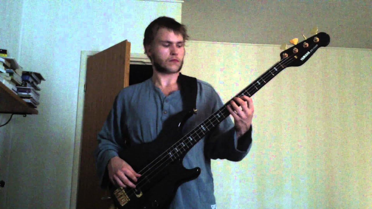 Lets Get Lost by Chet Baker (Solo Transcription)