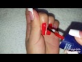 Brama Nails - tutorial