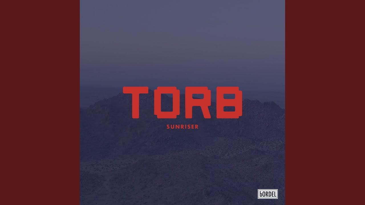 SUNRISER (Don Turi Remix) auf YouTube ansehen SUNRISER (Don Turi Remix) auf YouTube ansehen