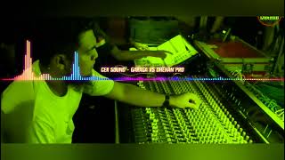 Download Lagu cek sound DHEHAN PRO #clarity MP3