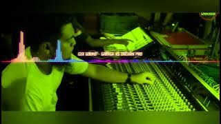 cek sound DHEHAN PRO #clarity