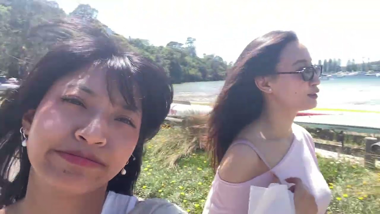 Daily Vlogs/ Christmas BBQ 2025 / Summer 