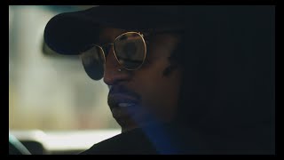 Marty Grimes - Looking For Love + Good Music & Bad Decisions (Official Music Video)