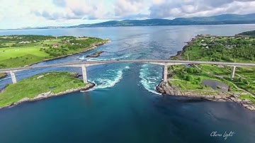 الله يبسط الرزق لمن يشاء ويقدر " تلاوة خاشعة بصوت ياسر الدوسري