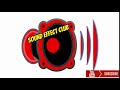 Dj Sound Effect Classic Laser Dancehall Dj Sound Effect Classic Laser Dancehall