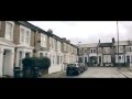 PGS Services video: Plastering &amp; refurbishment works in Clapham North