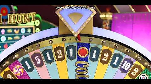 CRAZY TIME- COIN FLIP 25X TOP SLOT WIN