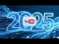 2025AI如何影响你的YouTube收入？
