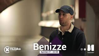 HAMAIKA TELEBISTA ZUZENEAN