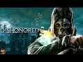 Why Dishonored Is An Immersive Sim Classic