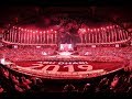 Watch the complete journey of Special Olympics World Games Abu Dhabi 2019