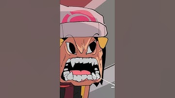 New Rotom form in Pokemon