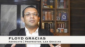 Redevelopment Vs Self Development