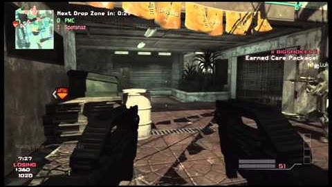 #Myth2015  NIGHT RISE @Myth_Gaming @Obey_Doom