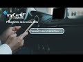 Passeport de comptences  version beta dcrypte par mycertif