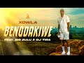 XOLWA - BENGDAKIWE FEAT. BIG ZULU & DJ TIRA