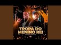 10 Minutinhos Tropa Do Menino Rei 10 Minutinhos Tropa Do Menino Rei