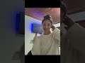 Uma dancinha pra descontrair🥰😭 #dança #shorts #video #todos #diversão