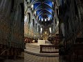 Ottawa Tour #virtualwalk #travel