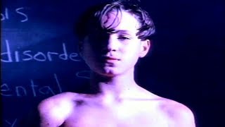 DownloadPearl Jam - Jeremy (Official Video HD)(Audio HD)(Uncensored)(SUB ESP/ENG) MP3 MP4 Pearl Jam - Jeremy (Official Video HD)(Audio HD)(Uncensored)(SUB ESP/ENG)