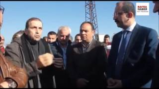 Yörükler Yıkımı Ile İlgili Gerçek Bilgiler