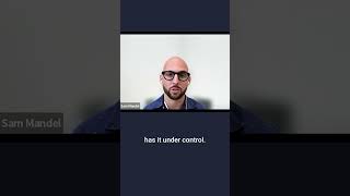 When Ketamine Treatment Is Not Recommended #shorts #ketamine #mentalhealth #healing #psychedelics