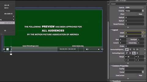 SilverLight 3 - DataBinding in Microsoft Expression Blend 3