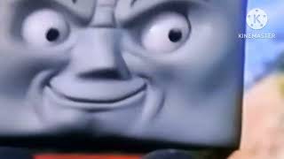 Thomas And The Magic Railroad The Shining Time Station Union Pacific 830 And 838 Doubleheader
