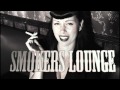 Messer Chups -dead down comedy-