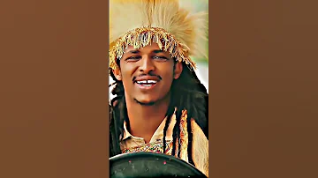 Itiqaa Tafari New Oromo Music 