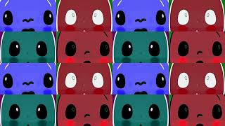 Cocomelon Intro Logo.. Sparta Pitch Fun Effects Combined Sponsored By Klasky Csupo Effectsx16