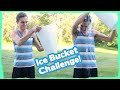 Ice bucket challenge mallow610