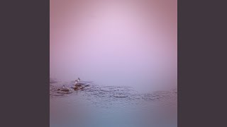 Soft Water Drop Sound for Deep Focus and Creativity screenshot 5