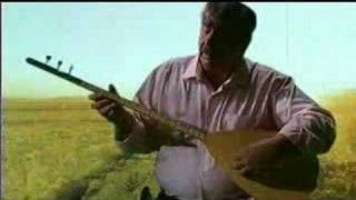 Ezo gelin jenerik ( MaVi GeCe44 )